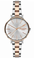 Часы наручные LEE COOPER LC07250.530