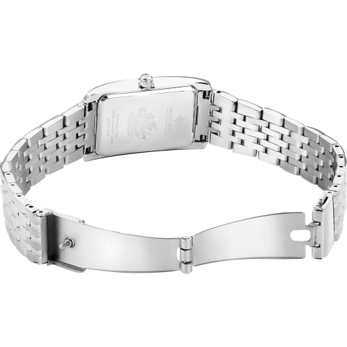 Часы наручные GREENWICH GW 511.10.16 фото 3