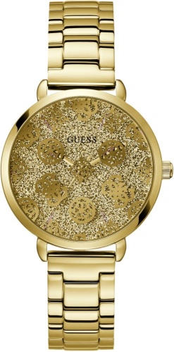 Часы наручные GUESS GW0670L2