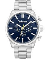 Часы наручные TIMBERLAND TDWGK0095301