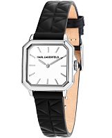 Часы наручные KARL LAGERFELD R0551102501