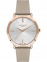 Часы наручные LEE COOPER LC07238.437