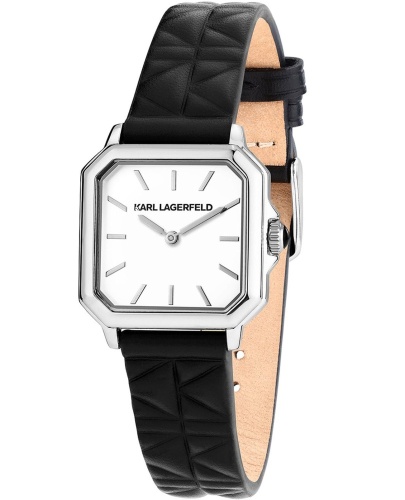 Часы наручные KARL LAGERFELD R0551102501 Часы наручные KARL LAGERFELD R0551102501