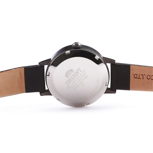 Часы наручные ORIENT FER2H001B0 фото 3