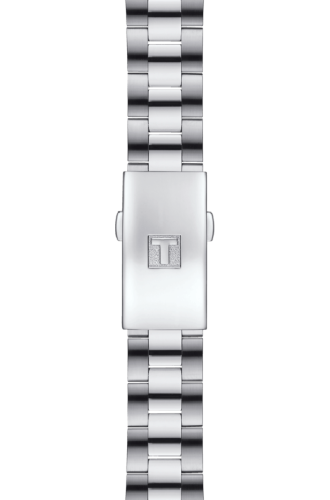 Часы наручные TISSOT T101.910.11.036.00 фото 2