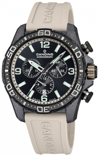 Часы наручные CANDINO C4779/1