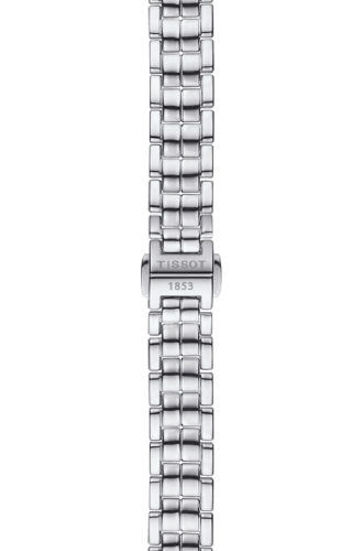 Часы наручные TISSOT T094.210.11.051.00 фото 2