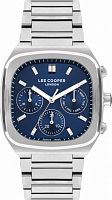 Часы наручные LEE COOPER LC07618.390