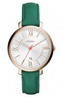 Часы наручные FOSSIL ES4149