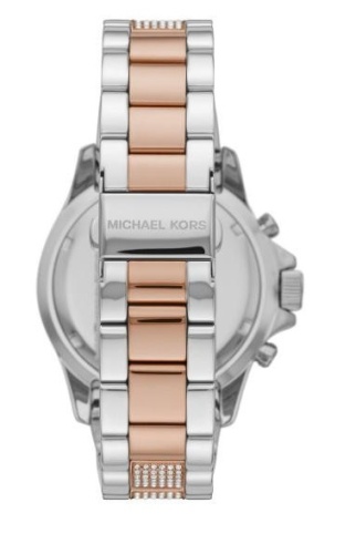 Часы наручные MICHAEL KORS MK6975 фото 3