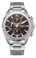 Часы наручные LEE COOPER LC08005.360