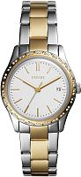 Часы наручные FOSSIL BQ3376