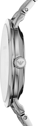 Часы наручные Emporio Armani AR11213 фото 2