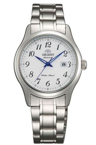 Часы наручные ORIENT FNR1Q00AW