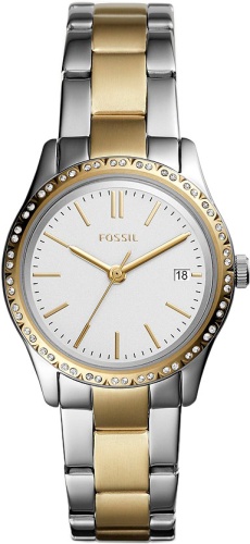 Часы наручные FOSSIL BQ3376