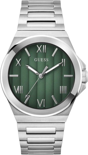 Часы наручные GUESS GW0789G1