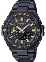 Часы наручные CASIO GST-B500BD-1A9