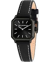 Часы наручные KARL LAGERFELD R0551102503
