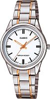 Часы наручные CASIO LTP-V005SG-7A