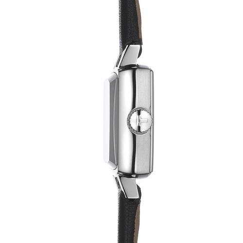 Часы наручные TISSOT T058.109.16.056.00 фото 2
