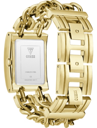 Часы наручные GUESS GW0740L3 фото 2