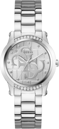 Часы наручные GUESS GW0861L1