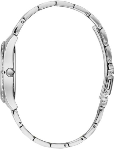 Часы наручные GUESS W0985L1 фото 2