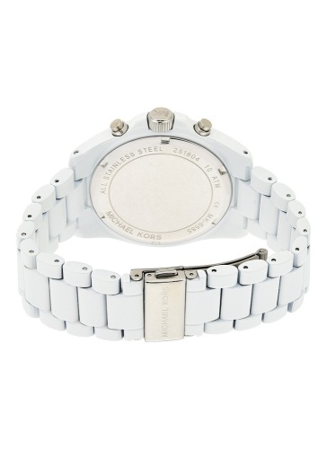 Часы наручные MICHAEL KORS MK6585 фото 3