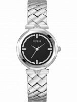 Часы наручные GUESS GW0613L1
