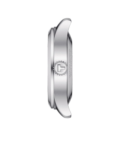 Часы наручные TISSOT T116.407.16.011.00 фото 4 Часы наручные TISSOT T116.407.16.011.00 фото 4