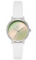 Часы наручные DKNY NY2738