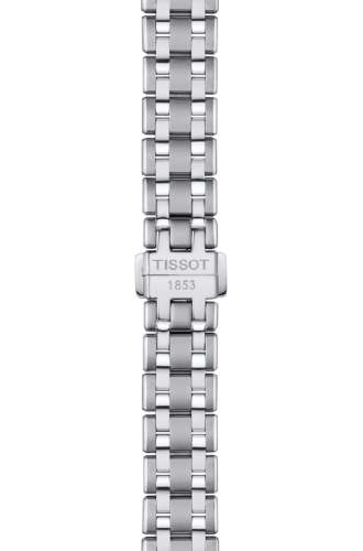 Часы наручные TISSOT T072.010.11.118.00 фото 3