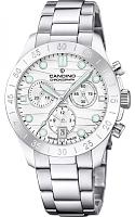Часы наручные CANDINO C4783/1 Часы наручные CANDINO C4783/1
