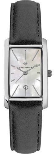 Часы наручные GREENWICH GW 511.11.13