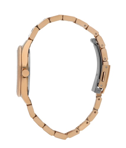 Часы наручные LEE COOPER LC07840.540 фото 2