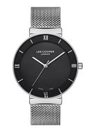 Часы наручные LEE COOPER LC07056.350