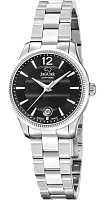 Часы наручные JAGUAR J1045/4