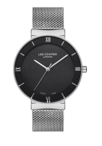 Часы наручные LEE COOPER LC07056.350