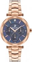 Часы наручные BEVERLY HILLS POLO CLUB BP3352X.490