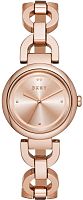 Часы наручные DKNY NY2769