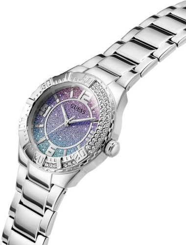 Часы наручные GUESS GW0882L1 фото 3