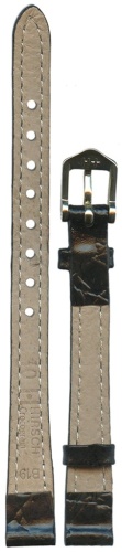 Ремешок HIRSCH 123028-50-1-10 фото 2