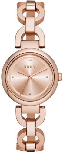 Часы наручные DKNY NY2769