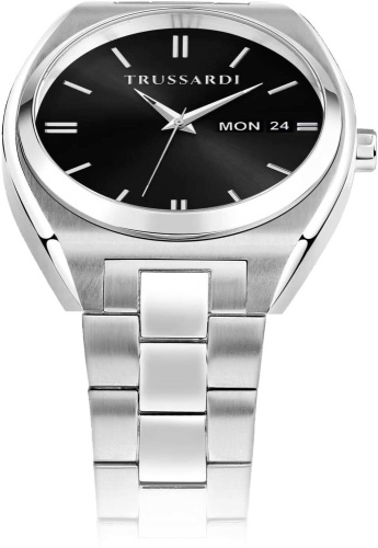 Часы наручные TRUSSARDI R2453159006 фото 3