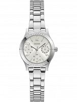 Часы наручные GUESS GW0413L1
