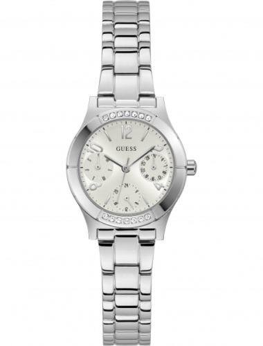 Часы наручные GUESS GW0413L1