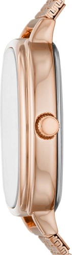 Часы наручные FOSSIL BQ3609 фото 2