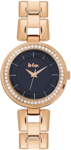 Часы наручные LEE COOPER LC06262.490