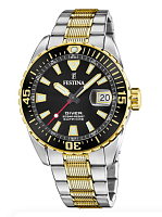 Часы наручные FESTINA F20706/3