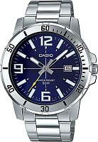 Часы наручные CASIO MTP-VD01D-2B